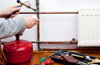 free Beeston St Lawrence heating repair quotes