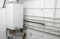 Beeston St Lawrence boiler installers